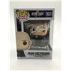 Image 1 : PATRICK STEWART SIGNED JEAN LUC PICARD FUNKO POP - KB COA