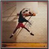 Image 2 : MICHAEL JORDAN SIGNED AND FRAMED POSTER - BECKETT COA