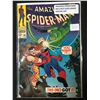 Image 1 : AMAZING SPIDERMAN #49 (1967) KRAVEN APP - MARVEL COMICS