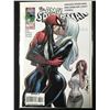 Image 1 : AMAZING SPIDERMAN #606 (2009) NM - MARVEL COMICS