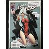 Image 1 : AMAZING SPIDERMAN #607 (2009) NM - MARVEL COMICS