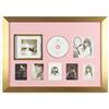 Image 1 : TAYLOR SWIft SIGNED PRESENTATION PIECE - PSA COA