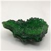 Image 1 : RAW GEODE CRYSTAL