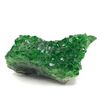 Image 2 : RAW GEODE CRYSTAL