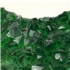 Image 3 : RAW GEODE CRYSTAL