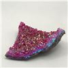 Image 1 : RAW GEODE CRYSTAL