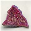 Image 2 : RAW GEODE CRYSTAL