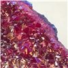 Image 3 : RAW GEODE CRYSTAL