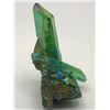 Image 1 : RAW GEODE CRYSTAL