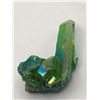 Image 2 : RAW GEODE CRYSTAL