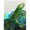 Image 3 : RAW GEODE CRYSTAL