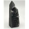 Image 1 : RAW GEODE CRYSTAL