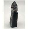 Image 2 : RAW GEODE CRYSTAL