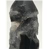Image 3 : RAW GEODE CRYSTAL