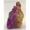 Image 1 : RAW GEODE CRYSTAL