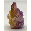 Image 2 : RAW GEODE CRYSTAL