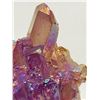 Image 3 : RAW GEODE CRYSTAL