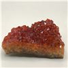 Image 1 : RAW GEODE CRYSTAL