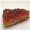 Image 2 : RAW GEODE CRYSTAL