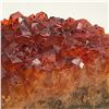 Image 3 : RAW GEODE CRYSTAL
