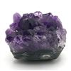 Image 1 : RAW GEODE CRYSTAL