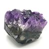 Image 2 : RAW GEODE CRYSTAL