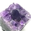 Image 3 : RAW GEODE CRYSTAL