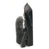 Image 1 : RAW GEODE CRYSTAL