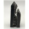 Image 2 : RAW GEODE CRYSTAL