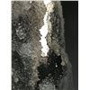 Image 3 : RAW GEODE CRYSTAL