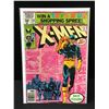 Image 1 : X-MEN #138 - MARVEL COMICS