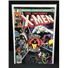 Image 1 : X-MEN #139 - MARVEL COMICS
