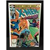 Image 1 : X-MEN #150 - MARVEL COMICS