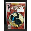 Image 1 : AMAZING SPIDERMAN #300 NEWSSTAND HIGH GRADE - MARVEL COMICS