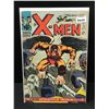 Image 1 : X-MEN #19 - MARVEL COMICS