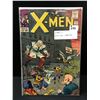 Image 1 : X-MEN #11 - MARVEL COMICS