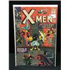Image 1 : X-MEN #20 - MARVEL COMICS