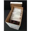 Image 1 : BOX OF MIXED COMICS BOOKS