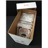Image 1 : BOX OF MIXED COMICS BOOKS