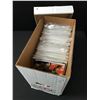 Image 1 : BOX OF MIXED COMICS BOOKS