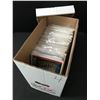 Image 1 : BOX OF MIXED COMICS BOOKS