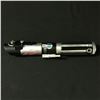 Image 1 : HAYDEN CHRISTENSEN SIGNED LIGHTSABER - WWOC COA