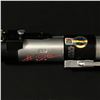 Image 2 : HAYDEN CHRISTENSEN SIGNED LIGHTSABER - WWOC COA