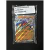 Image 1 : 30 HOLO POKEMON CARDS NM+ NO COMMON