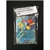 Image 1 : 30 HOLO POKEMON CARDS NM+ NO COMMON