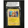 Image 1 : 30 SWORD & SHIELD HOLO POKEMON CARDS NM+ NO COMMON
