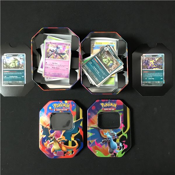 POKEMON BULK