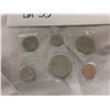 Image 3 : 1977 unc Canadian coin set