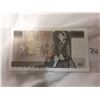 Image 2 : 10 pound British bank note