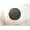 Image 2 : 1814 Large Russian 2 Kopek Coin